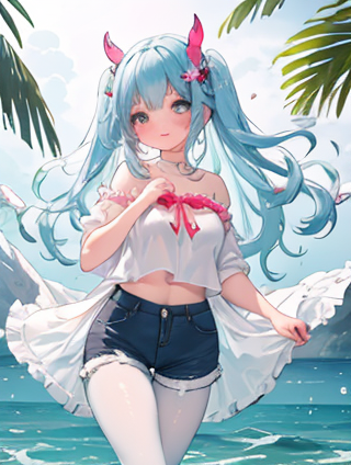 情感剧本的创作与演绎：一场心灵的旅程